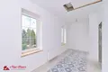 Casa de campo 348 m² Kalodziscanski sielski Saviet, Belarús