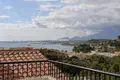 Appartement 2 chambres 1 223 m² Altea, Espagne