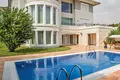 Villa 7 habitaciones 353 m² Marmara Region, Turquía
