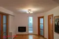 Wohnung 2 zimmer 66 m² Minsk, Belarus