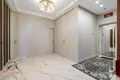 Wohnung 3 zimmer 138 m² Minsk, Weißrussland