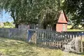 Działki 45 m² Lyscycki sielski Saviet, Białoruś