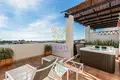 Penthouse 3 Zimmer 100 m² Estepona, Spanien