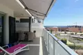 2 bedroom penthouse 73 m² Granadilla de Abona, Spain