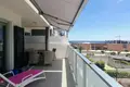 Attique 3 chambres 73 m² Granadilla de Abona, Espagne