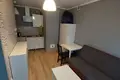 Apartamento 1 habitación 25 m² en Breslavia, Polonia