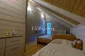 2 bedroom house 90 m² Zabljak, Montenegro