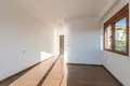 Haus 4 Zimmer 178 m² Sustas, Montenegro