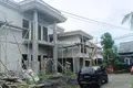 3-Schlafzimmer-Villa 350 m² Jimbaran, Indonesien