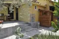 2 room house 100 m² in Kavala Prefecture, Greece