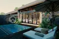 1 bedroom Villa  Seminyak, Indonesia