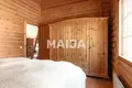 3 bedroom villa 117 m² Tuusniemi, Finland