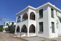 3-Schlafzimmer-Villa 150 m² Agios Andronikos, Nordzypern