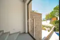 Villa de 4 habitaciones 352 m² Tivat, Montenegro