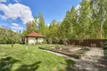 Коттедж 165 м² Мачулищи, Беларусь