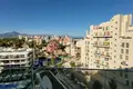 Apartamento 2 habitaciones 98 m² en Alicante, España