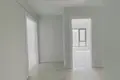 Mieszkanie 3 pokoi 89 m² Ortahisar, Turcja