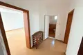 1 bedroom apartment 85 m² Nesebar, Bulgaria