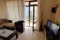 Appartement 3 chambres 105 m² Sunny Beach Resort, Bulgarie