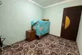 Kvartira 2 xonalar 46 m² Samarqandda