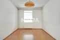 Appartement 2 chambres 62 m² Tuusula, Finlande