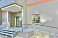Apartamento 3 habitaciones 91 m² Mezitli, Turquía