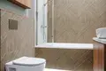Wohnung 2 zimmer 45 m² Posen, Polen