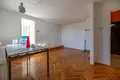 8 room house 425 m² Zagreb, Croatia