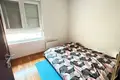 Mieszkanie 1 pokój 54 m² Budva, Czarnogóra