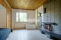 4 bedroom house 270 m² Regional State Administrative Agency for Northern Finland, Finland