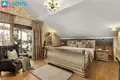 Дом 240 м² Вильнюс, Литва