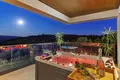 2 bedroom Villa 111 m² Rabac, Croatia
