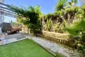 Apartamento 3 habitaciones  Bel Air, Španjolska