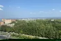 Apartamento 49 m² Nizhny Novgorod, Rusia