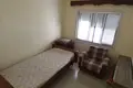 3 bedroom apartment  Famagusta, Northern Cyprus