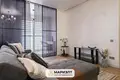Квартира 2 комнаты 63 м² Минск, Беларусь