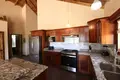Dom 5 pokojów 242 m² Sandy Bay, Honduras