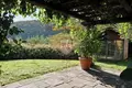 Villa de 5 habitaciones 760 m² Montecatini-Terme, Italia