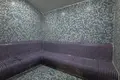 Appartement 2 chambres  Mahmutlar, Turquie