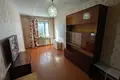 Apartamento 3 habitaciones 59 m² Guryevsk, Rusia