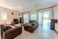Haus 3 Schlafzimmer 190 m² Peyia, Zypern