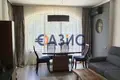 Apartamento 2 habitaciones 70 m² Sunny Beach Resort, Bulgaria