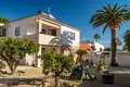 5-Schlafzimmer-Villa 310 m² l Alfas del Pi, Spanien