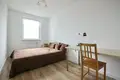 3 room apartment 60 m² in Warsaw, Poland