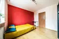 2 room apartment 47 m² Poznan, Poland