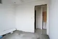 Appartement 3 chambres 197 m² Larnaca, Chypre