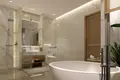 3-Schlafzimmer-Villa 274 m² Rawai, Thailand