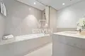 Mieszkanie 1 pokój 712 m² Dubaj, Emiraty Arabskie