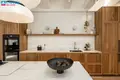 Квартира 3 комнаты 70 м² Вильнюс, Литва