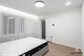 3 room apartment 70 m² Kopisca, Belarus